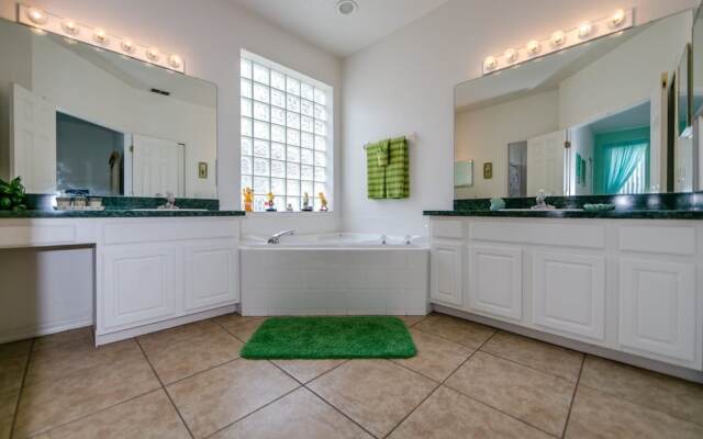 Bridgewater_crossing_337