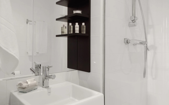 BO - Bolhão Apartments