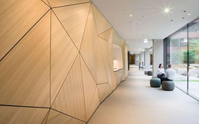 Mountain View Hotel Willingen, BW Signature Collection