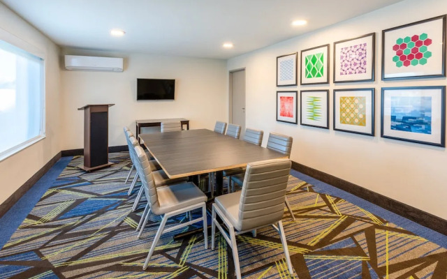 Holiday Inn Express & Suites Marana