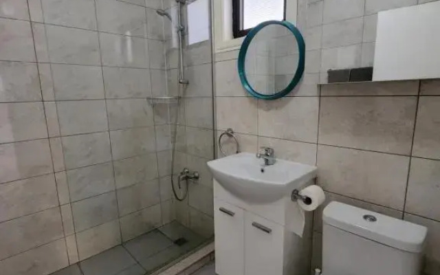 Merab Holidays Apartment Annita Court B14