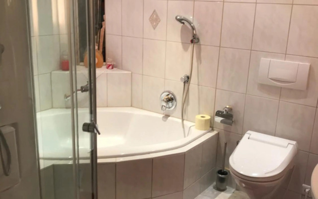 Neurauter‘s FerienAppart: