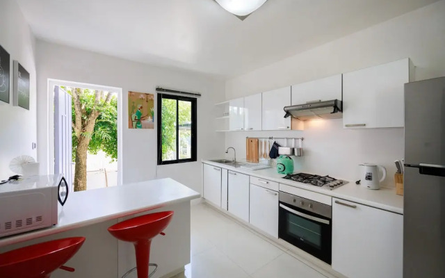 Pool villa at Kamala Regent by Lofty