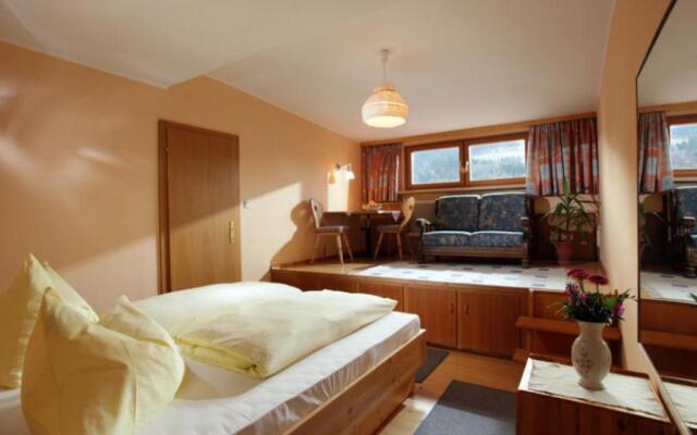 Vital Hotel Daxer
