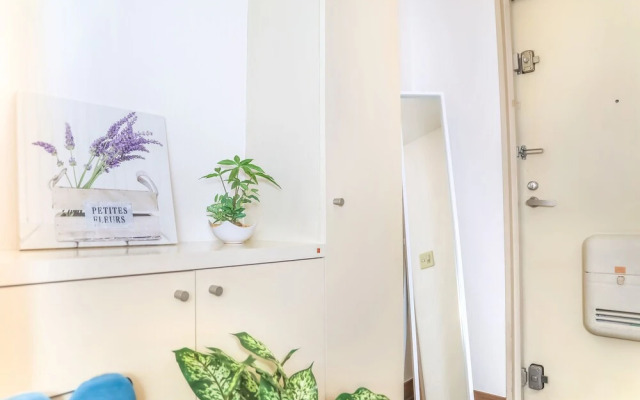 Nipponbashi-House II-B