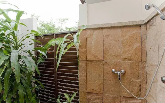 Summitra Pavilion Villa No. 10