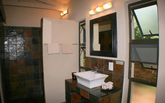 Dreamfields Guesthouse