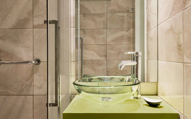 TRYP by Wyndham Corfu Dassia