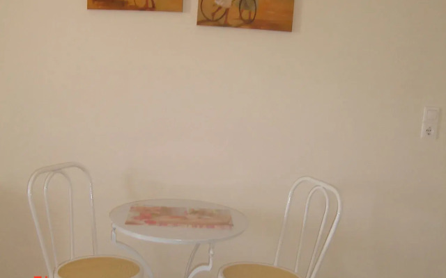 Corfu Inn