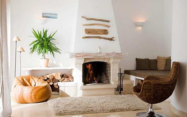 Laneez Ericeira Surf House - Hostel