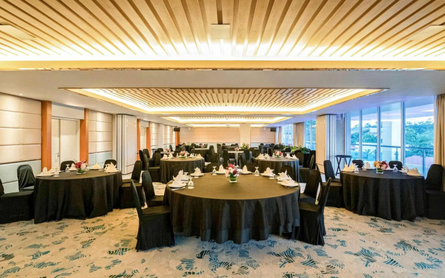 Mercure Langkawi Pantai Cenang