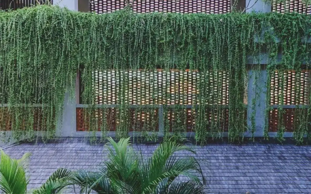 Amnaya Resort Nusa Dua
