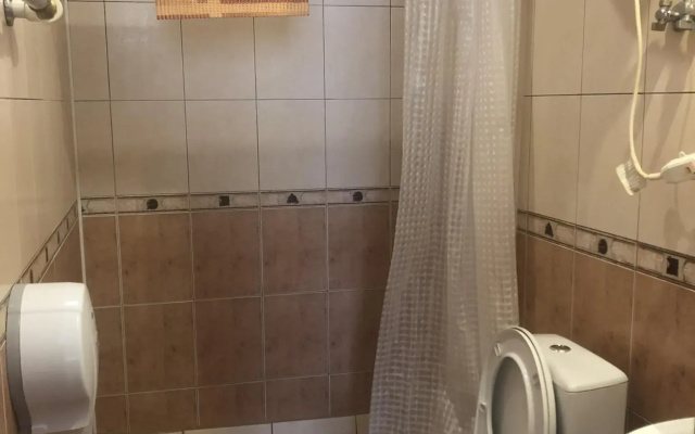 На Бунина — фото