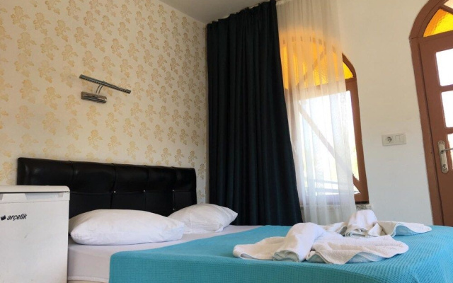 Sincer Otel