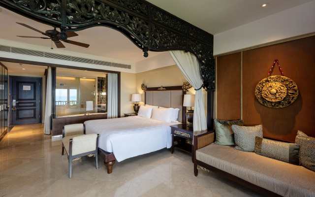 AYANA Resort Bali