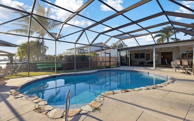 307 Brightwaters Dr