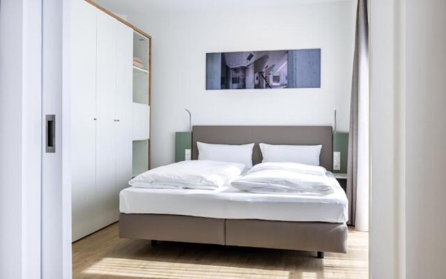 Krusespeicher Krusespeicher 5-61