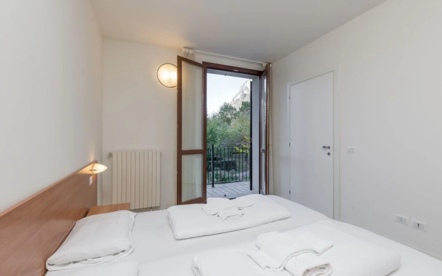 Porto Letizia Verdi 4