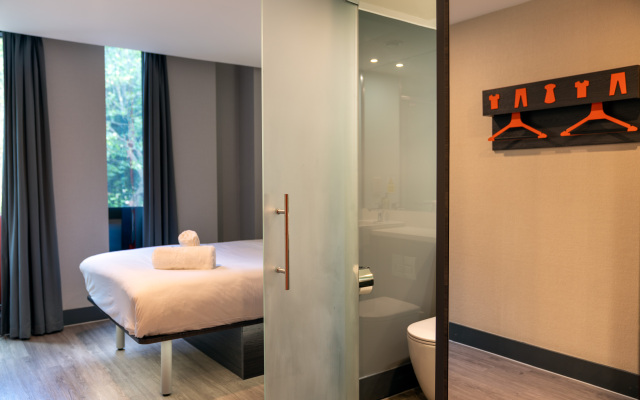 easyHotel London Croydon