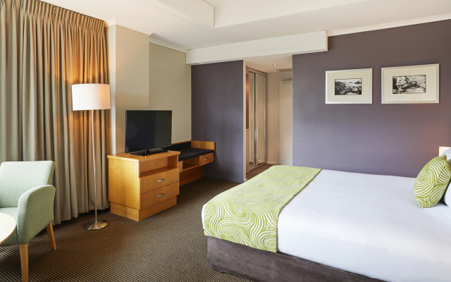 Novotel Perth Langley