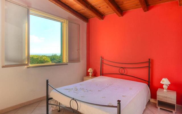 Holiday home with private pool, Florida