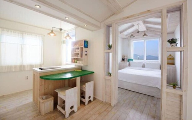 Moonlight 2g Pension