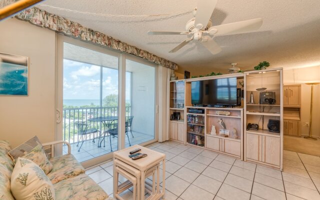 Bonita Beach & Tennis 2706