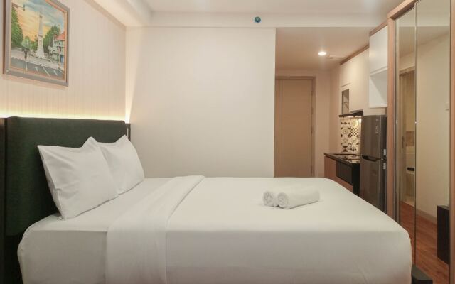 Comfy And Easy Access 2Br Apartment At Tanglin Supermall Mansion