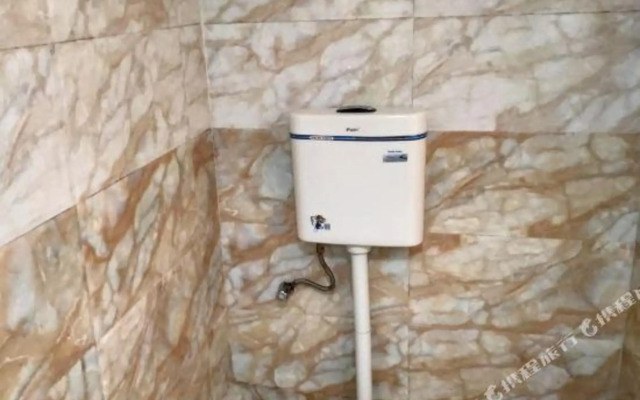 Yaxuan Business Hostel