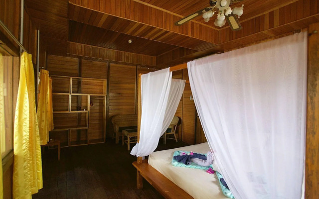 Onong Resort