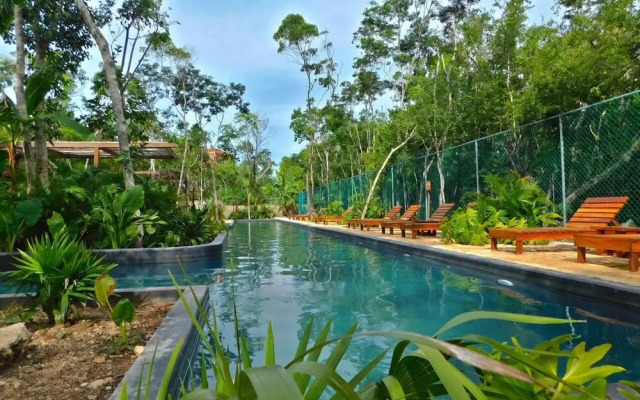Roomy Apt With Private Terrace - Amazing Amenities