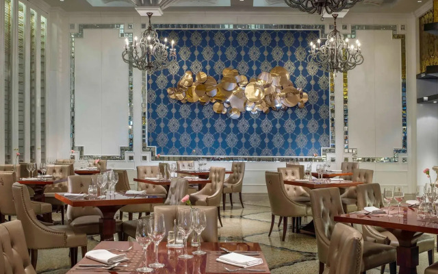 The Sebel Xi Ning - Managed by Sofitel