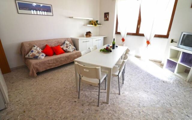 Casa Diana