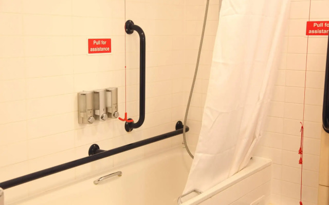 Hampton By Hilton Braintree