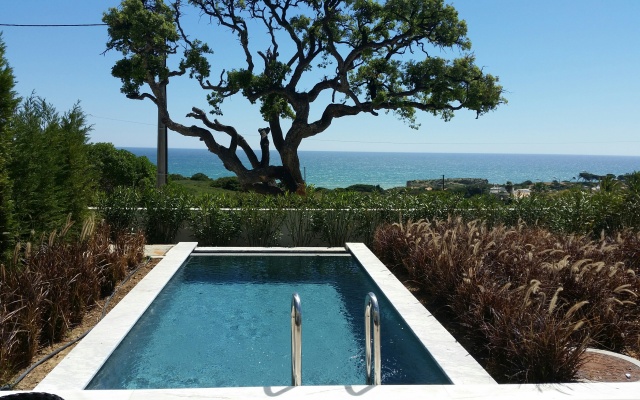 São Rafael Holidays