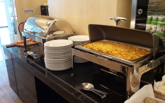 Sea Porto Hotel