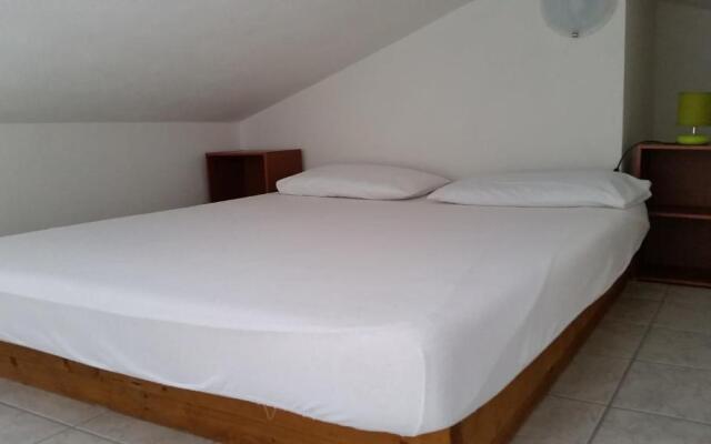 Residence L'Ancora