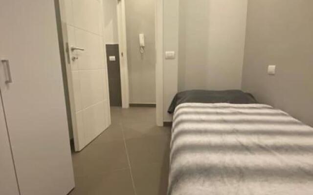 Appartamento confortevole, pieno centro Varazze