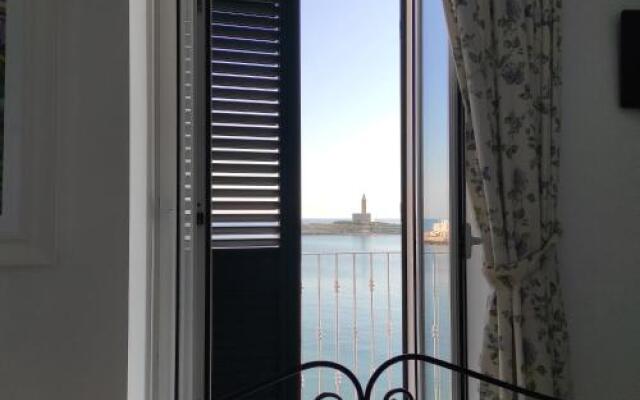 Bb Casa Giulia