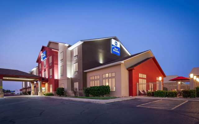 hotelImage