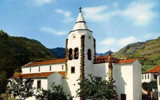 Residencial Santo António