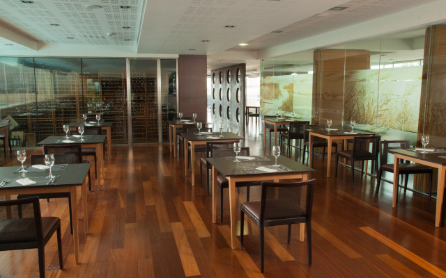 Thalasia Costa de Murcia
