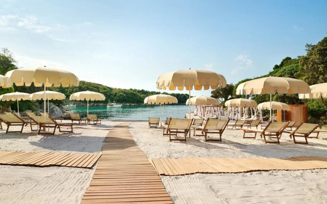Arba Resort, Valamar Collection