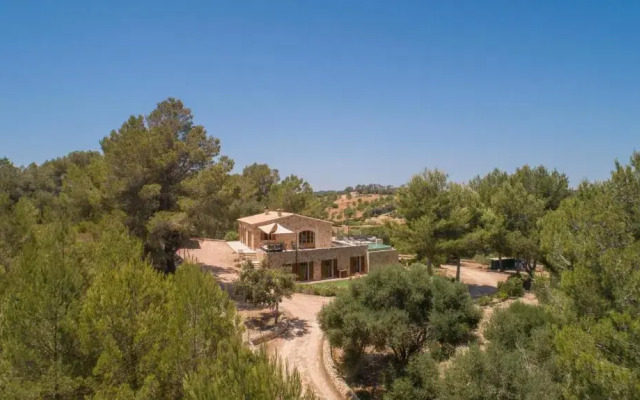 Sant Joan Mallorca - 290496