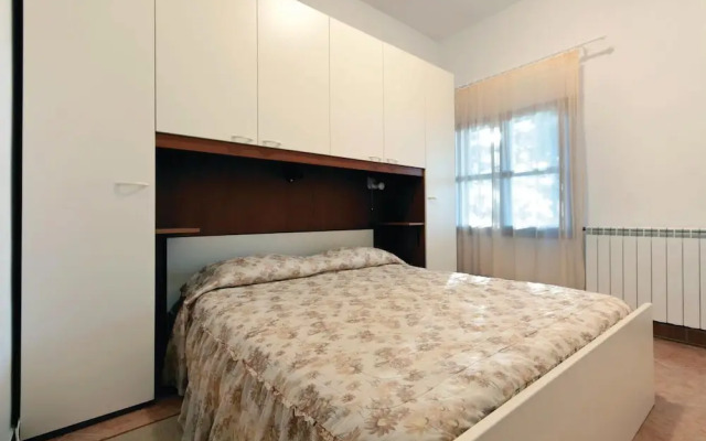 Stunning Home in Vodnjan With Wifi and 3 Bedrooms