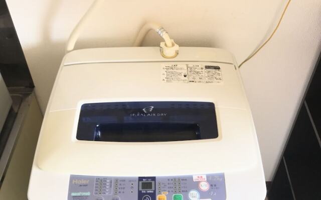 Best room in Kawagoe