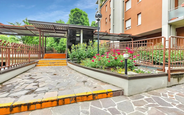 Alessia's Flat - Sesto