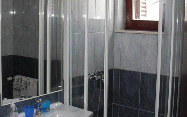 Studio Apartments Nada