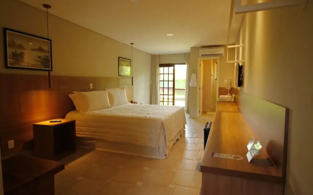 Winner Beach Hotel