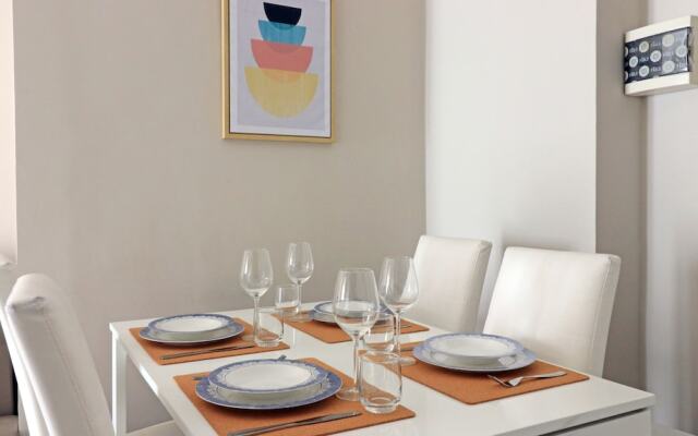 Italianway   - Col di Lana 6